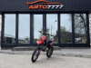 TMBK Pitster SP1, 2025 г.