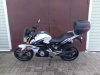 BMW G G310R, 2017 г.