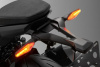 QJ MOTOR SRK 550, 2026 г.