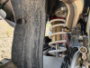 Kayo K7-A 300 ROAD CB300RL с ЭПТС, 2026 г.
