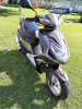 Racer Flame RC150T-15F, 2024 г.