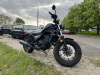 Honda CMX, 2018 г.