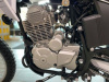 Kayo T1 300 ENDURO, 2025 г.