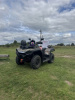 Hisun GUARDIAN 550L LONG, 2026 г.