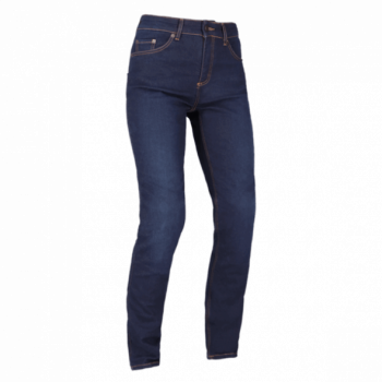 Джинсы richa original 2 slim fit women dark blue