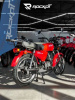 ROCKOT ALPHA CLASSIC 49сс, 2026 г.