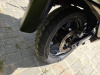 Kawasaki KLV, 2005 г.