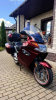 BMW K K1300GT, 2008 г.