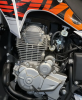 Kayo T1 300 ENDURO PR300 с ЭПТС, 2025 г.