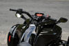BRP Can-Am Spyder F3-S, 2023 г.