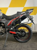 ROCKOT DAKAR ADVENTURE 2.0, 2025 г.