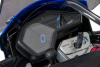 Motoland 300 ENDURO SHIFT, 2026 г.