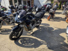 Yamaha FZS 1000, 2002 г.