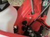 Regulmoto Holeshot Red Edition (4 valves), 2025 г.