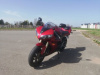 Yamaha YZF, 2005 г.