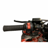 SHERHAN 400G (58cc), 2024 г.