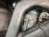 Regulmoto ZR 5gear, 2024 г.