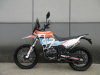 GR S3 Rally (4T YB300H), 2026 г.