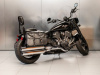 Indian Chief Super, 2022 г.