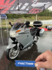 BMW K 1200GT, 2007 г.