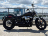 Harley-Davidson Softail Standard, 2023 г.