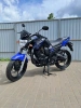 Стрит Motoland Bandit 300, 2026 г.