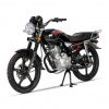 Regulmoto RM 125, 2026 г.