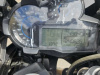 BMW R 1200 GS, 2017 г.