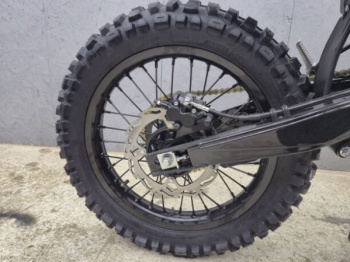 Avantis A2 Lux K19 PR300, 2026 г.