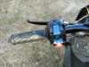  Racer RC 150T-15 HYPER, 2025 г.