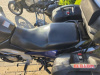 Suzuki DL 1000, 2003 г.
