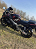 Honda CBR f4i, 2003 г.