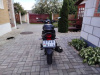 Stels RK125, 2025 г.