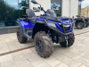 Sharmax Force 1100cc, 2025 г.