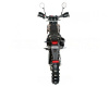 Regulmoto Sport 003 PR, 2026 г.