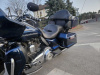 Harley-Davidson Road Glide, 2013 г.