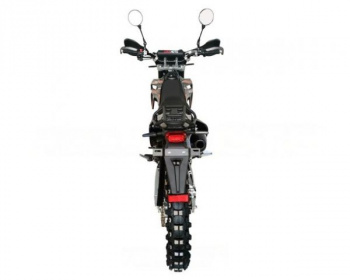 Regulmoto Sport 003 PR, 2026 г.