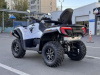 Sharmax Force Challenger 800, 2025 г.