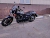 Kawasaki Vulcan Custom, 2016 г.