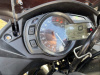 Kawasaki ZX 1000G, 2010 г.