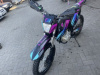 Racer RC250GY-C2K, 2024 г.
