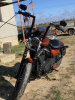 Harley-Davidson Sportster, 2013 г.