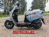 Motosuper S9, 2026 г.