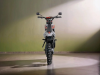 Kayo Basic M125EM, 2026 г.