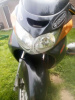 Suzuki Burgman ск43, 2004 г.