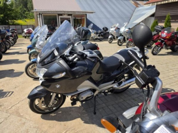 BMW R, 2005 г.