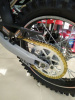 Xmotos XPR c ПТС, 2026 г.