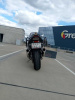 Honda CBR, 1997 г.