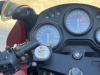 Honda CBR F2, 1995 г.