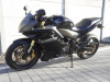 Honda CBR 600 F, 2011 г.